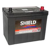 Shield 030 SMF Performance Plus Automotive & Commercial Battery
